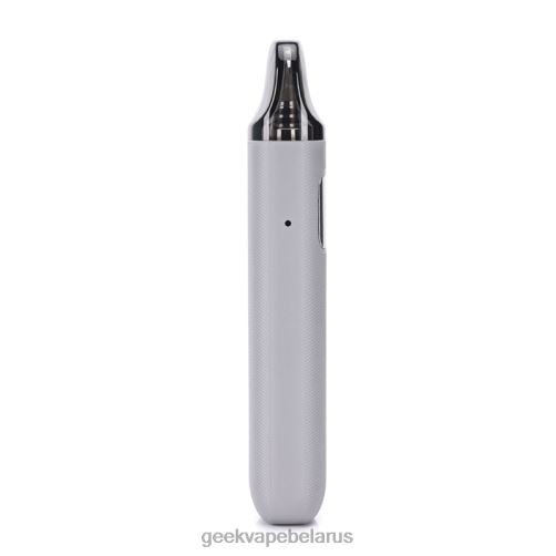 GeekVape Комплект системы sonder u pod 1000 мАч NVVP6137 светло-зеленый | Geek Vape Aegis Hero 2
