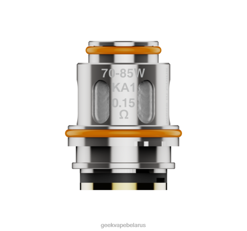 GeekVape z sub-ohm se резервуар 5,5 мл NVVP6229 синий | Geek Bar 8000
