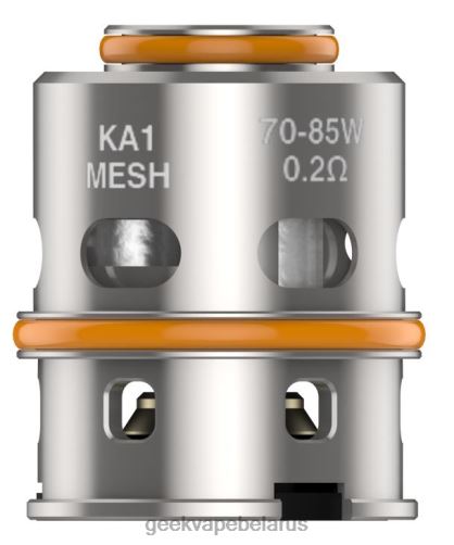 тройная катушка m0,2